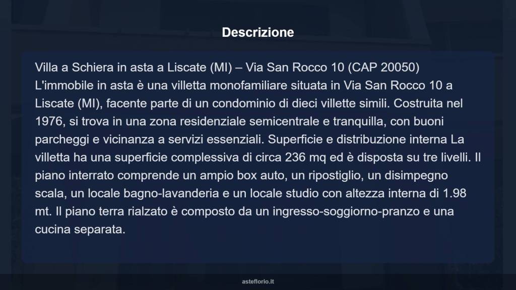 immagine annuncio 14 di 15