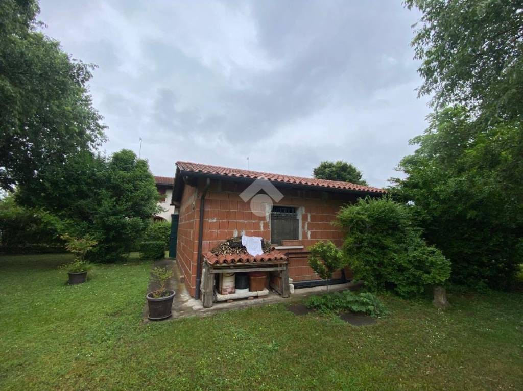 immagine annuncio 6 di 14
