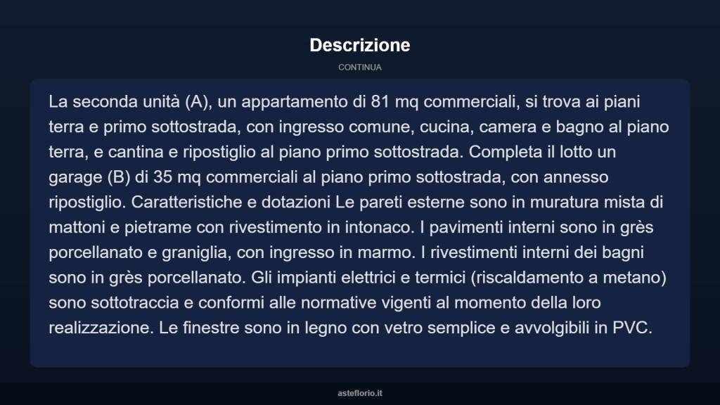 immagine annuncio 4 di 15