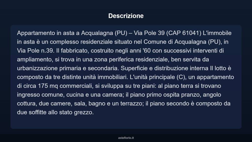 immagine annuncio 7 di 15