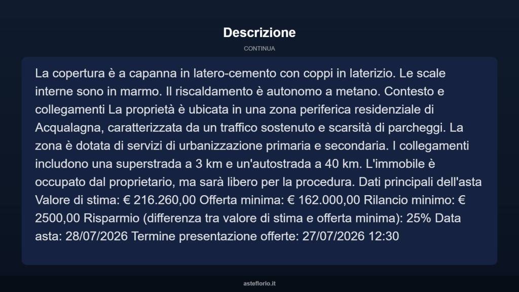 immagine annuncio 13 di 15