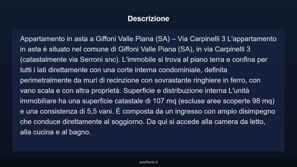 immagine annuncio 2 di 15