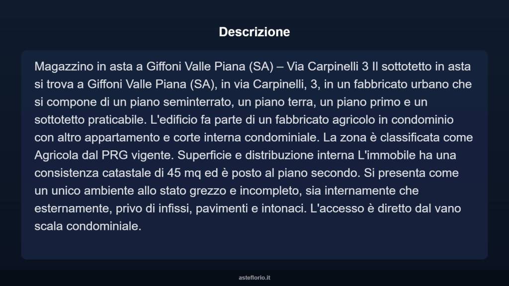 immagine annuncio 2 di 10