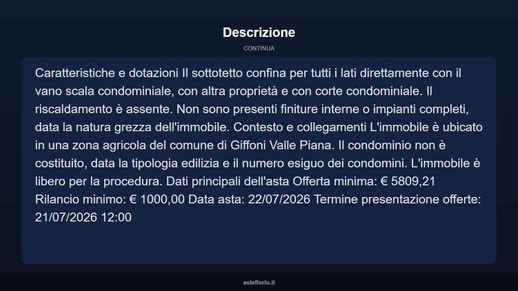 immagine annuncio 8 di 10