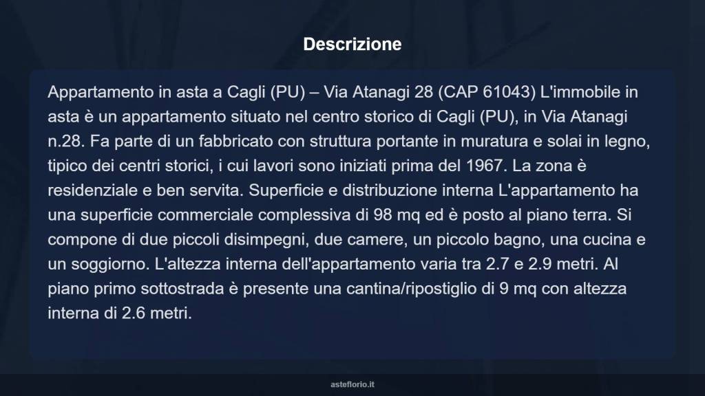 immagine annuncio 11 di 15