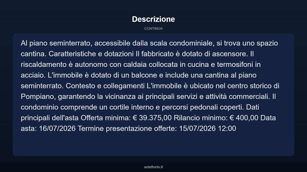 immagine annuncio 6 di 15