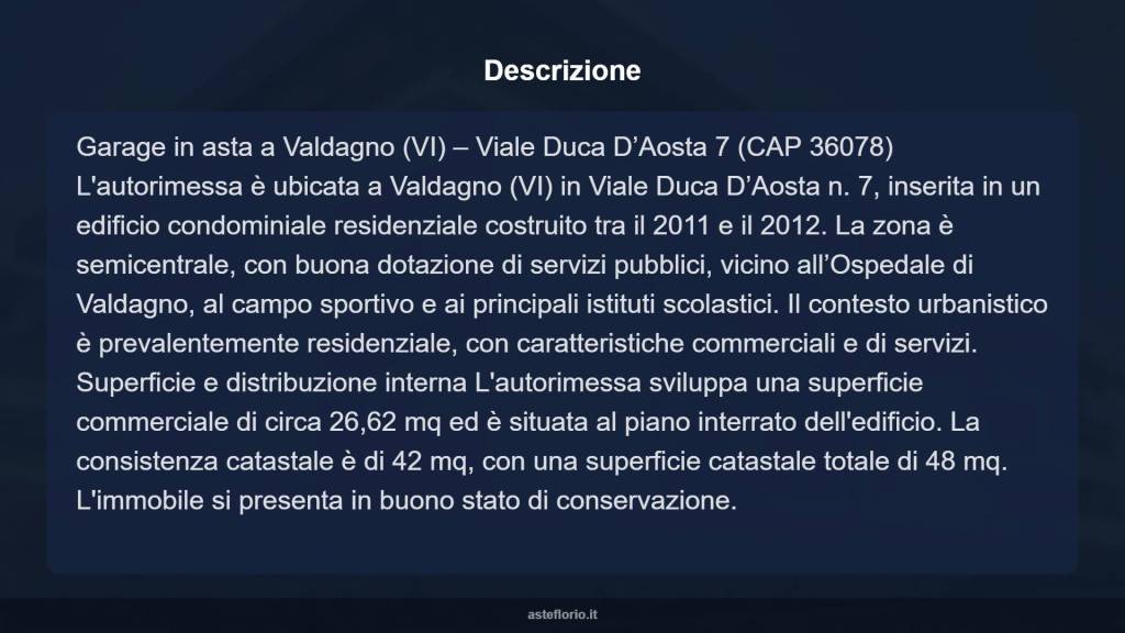 immagine annuncio 8 di 10