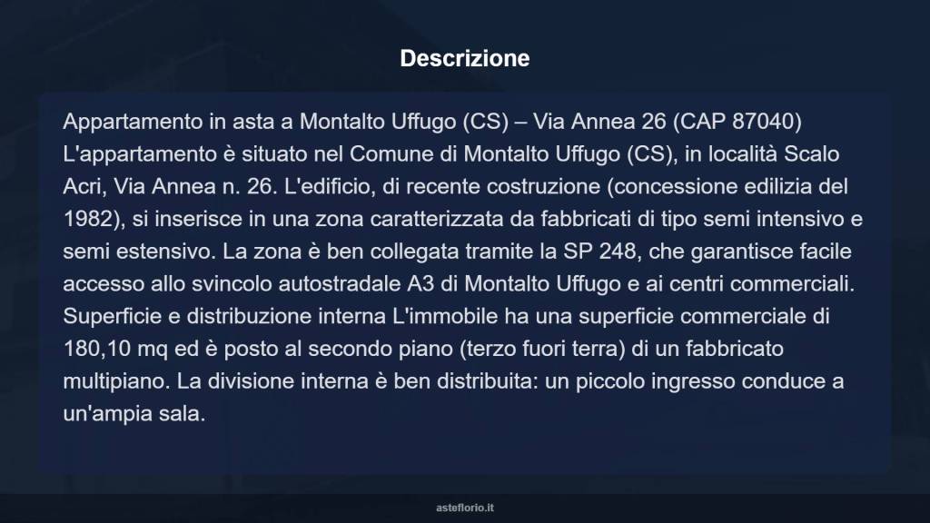 immagine annuncio 11 di 15