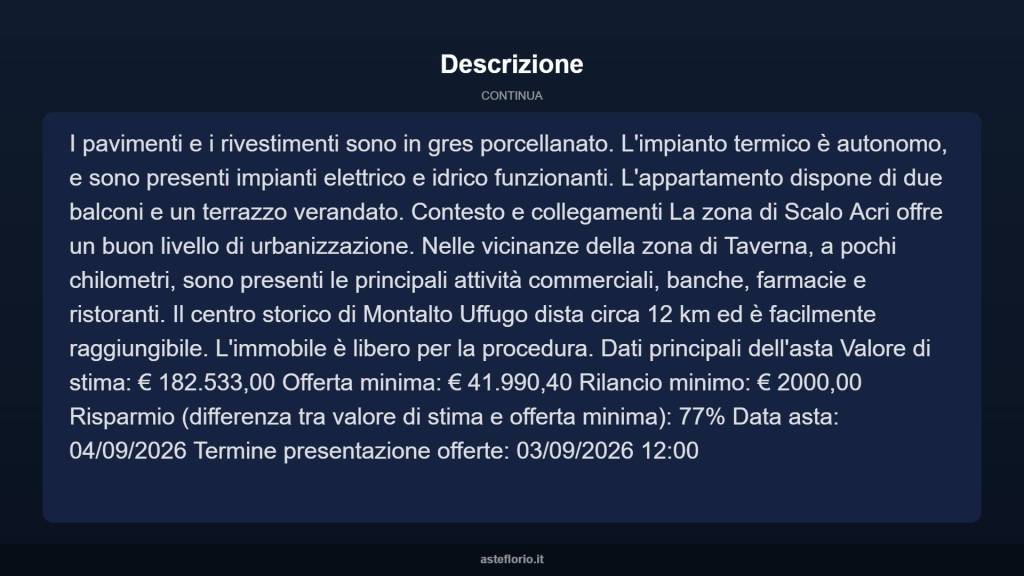 immagine annuncio 14 di 15