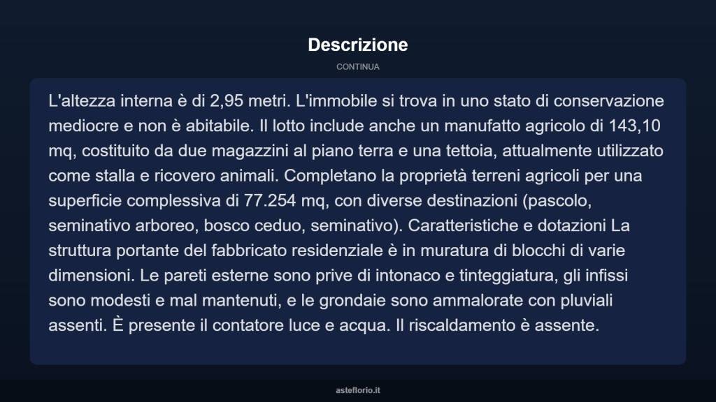 immagine annuncio 8 di 15