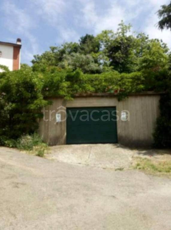 immagine annuncio 8 di 13