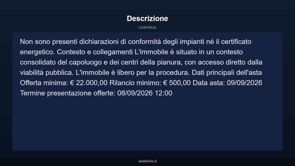 immagine annuncio 10 di 15