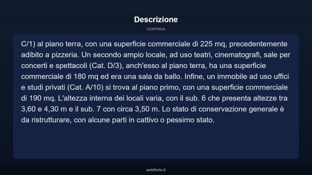immagine annuncio 4 di 10