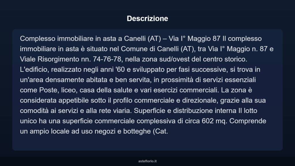 immagine annuncio 6 di 10