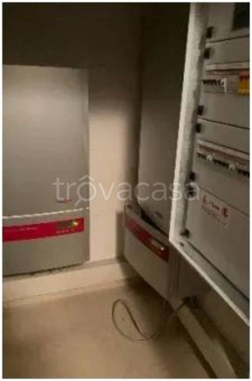 immagine annuncio 6 di 12