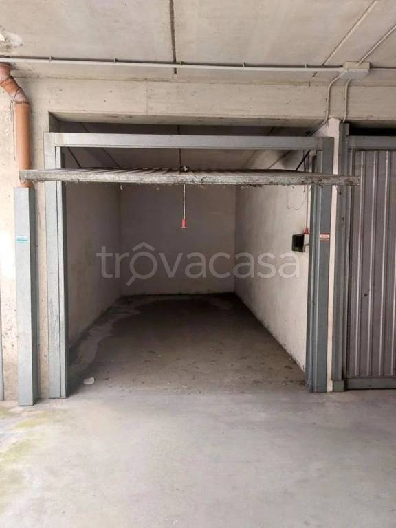 immagine annuncio 1 di 8