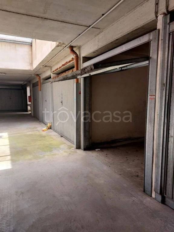 immagine annuncio 4 di 8