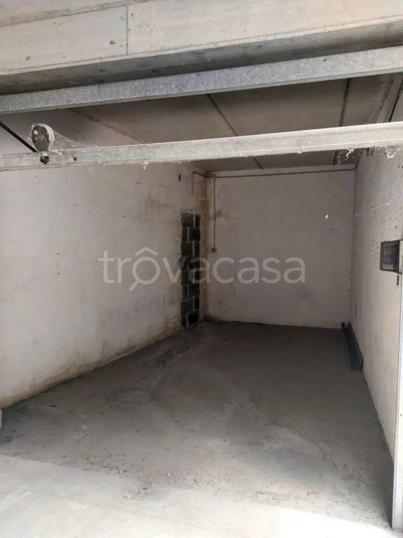 immagine annuncio 6 di 8