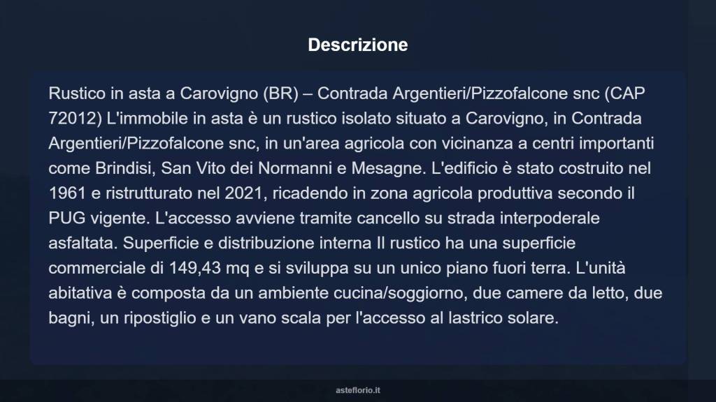immagine annuncio 12 di 15