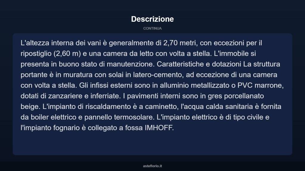 immagine annuncio 13 di 15