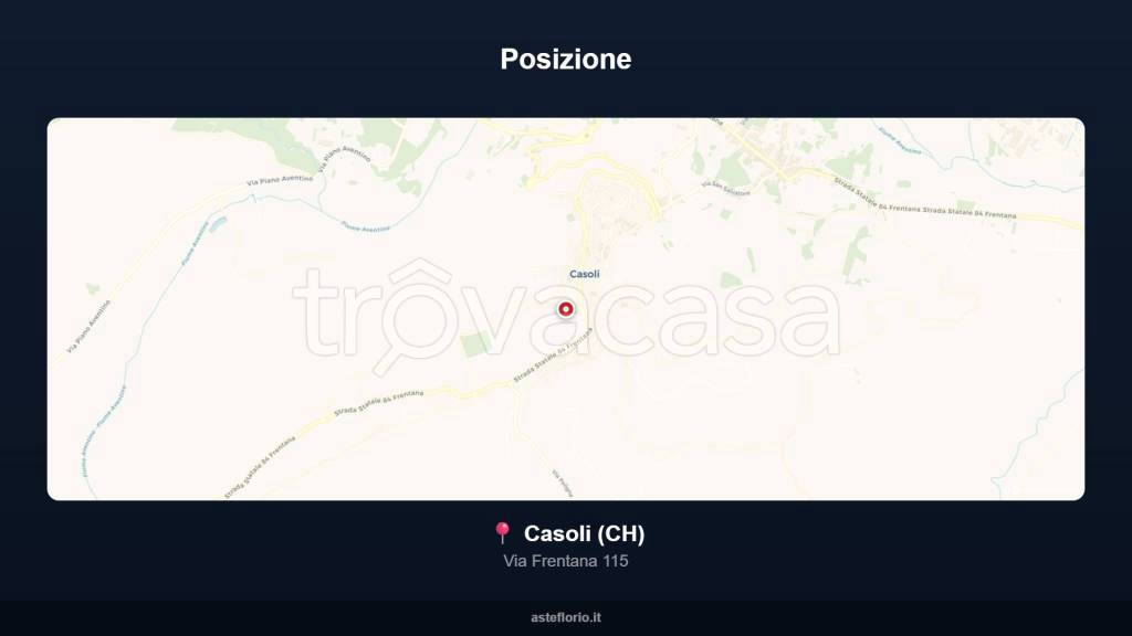 immagine annuncio 2 di 10