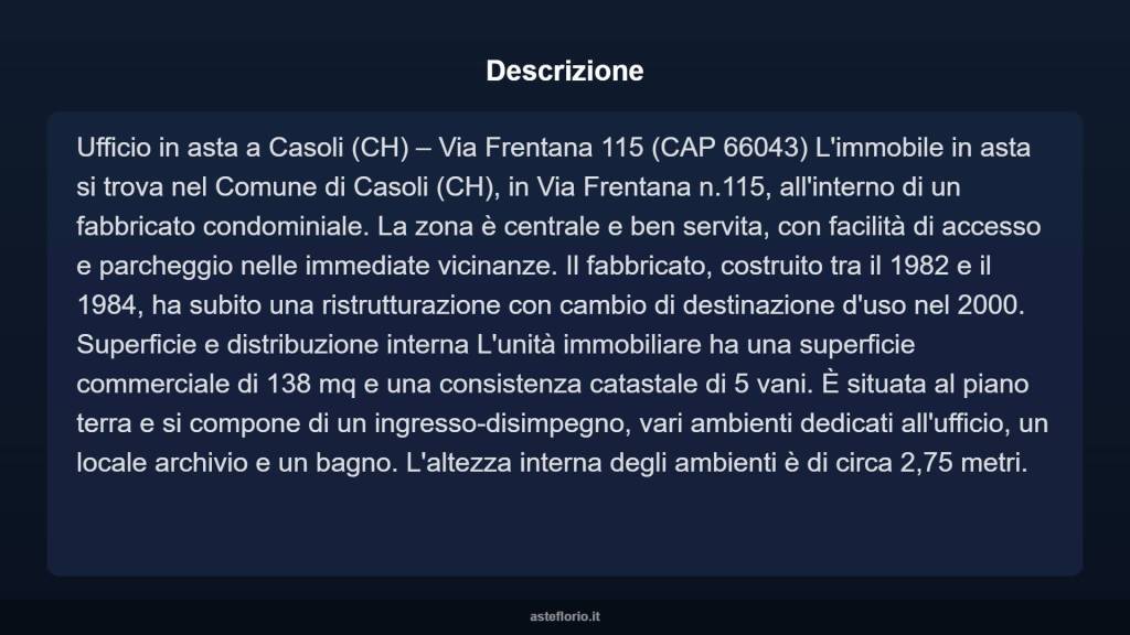 immagine annuncio 9 di 10