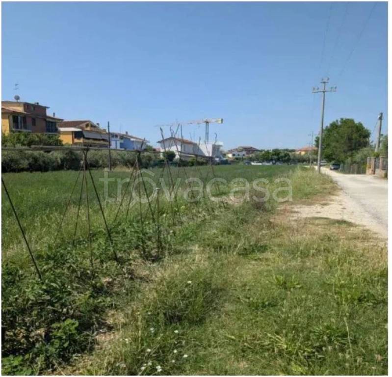 immagine annuncio 8 di 9