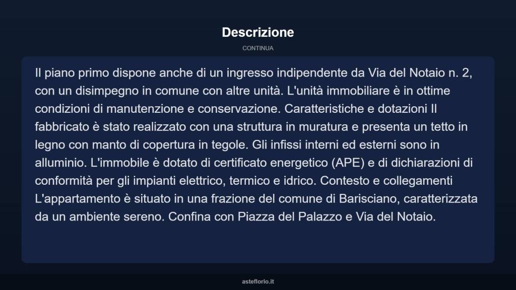 immagine annuncio 12 di 15