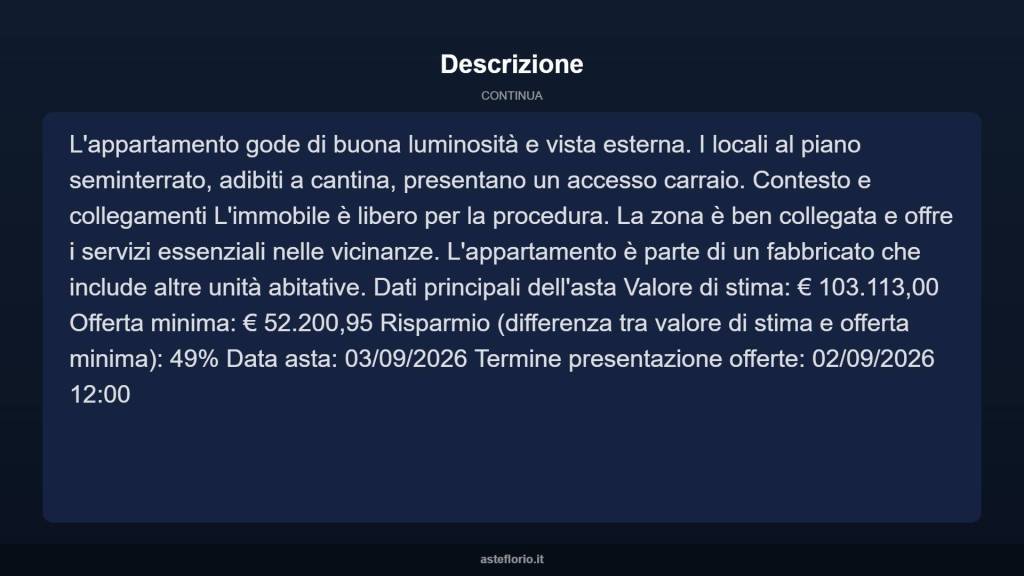 immagine annuncio 3 di 15