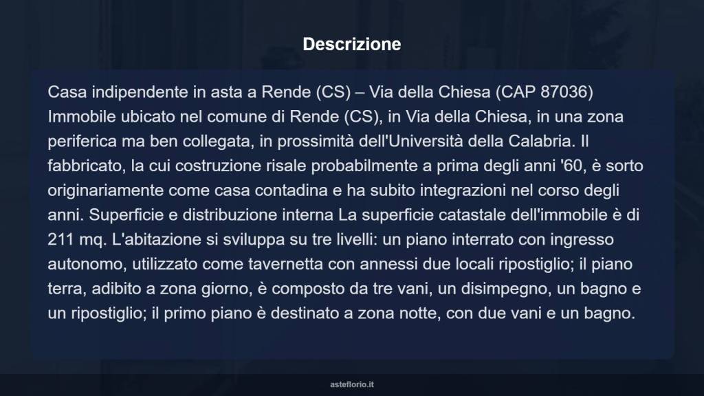 immagine annuncio 7 di 15