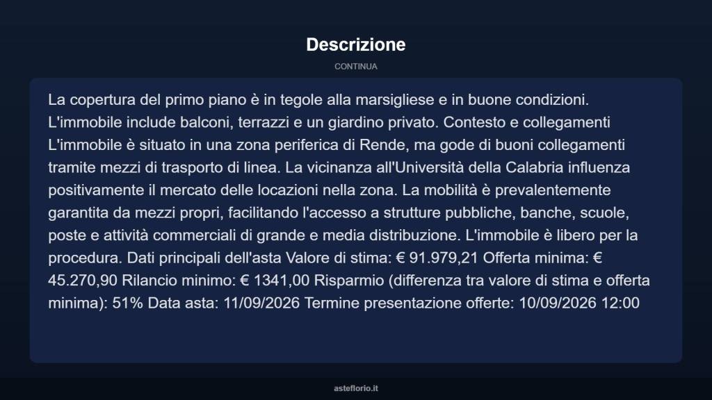 immagine annuncio 12 di 15