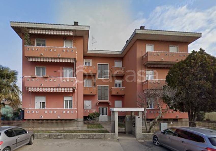 immagine annuncio 2 di 3