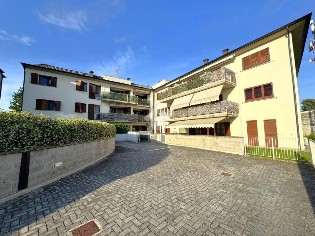 immagine annuncio 1 di 15