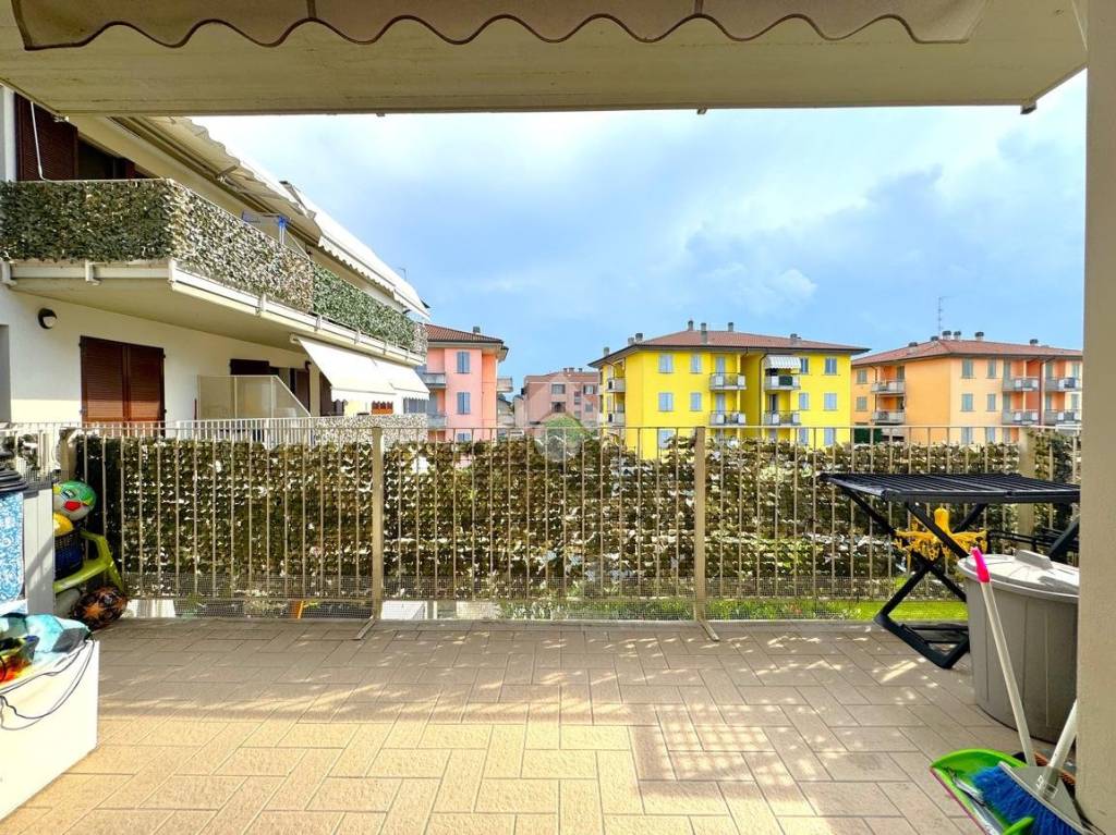 immagine annuncio 9 di 15