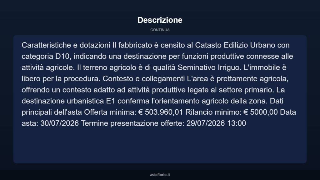 immagine annuncio 4 di 10