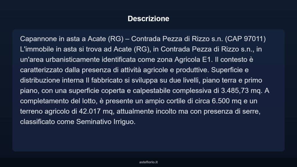 immagine annuncio 8 di 10