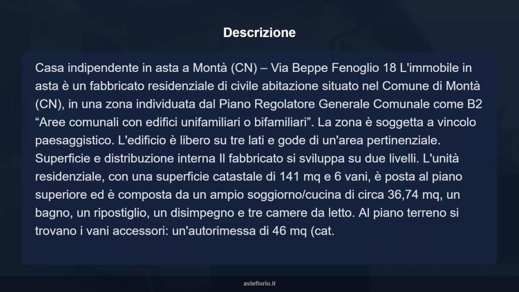 immagine annuncio 14 di 15