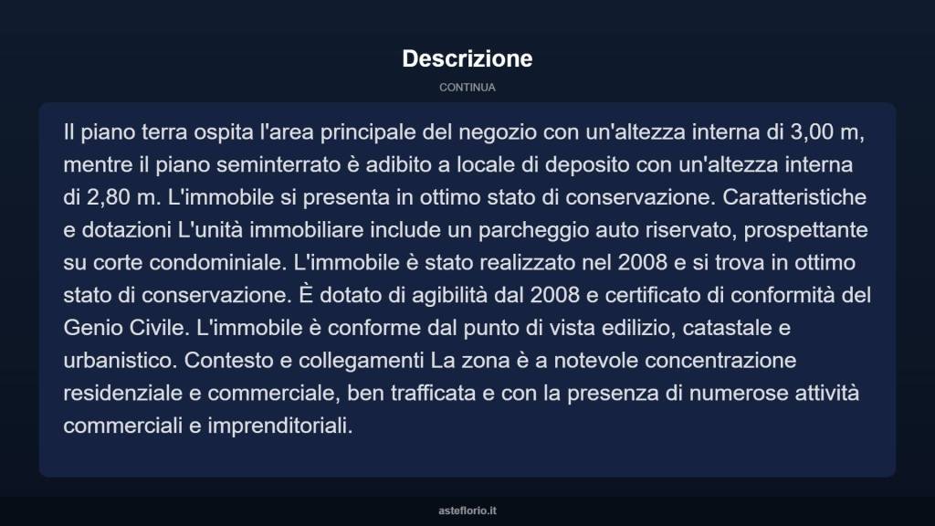 immagine annuncio 3 di 10