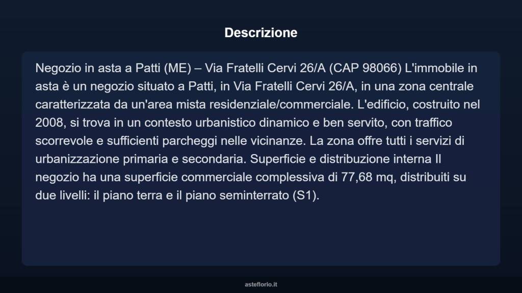 immagine annuncio 5 di 10