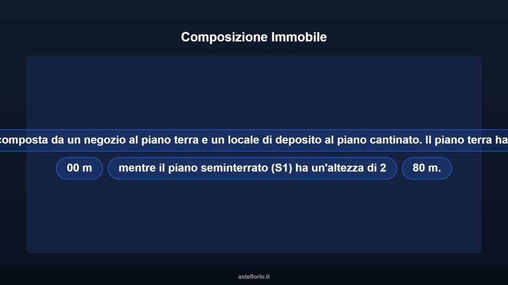 immagine annuncio 6 di 10