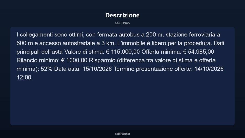 immagine annuncio 7 di 10