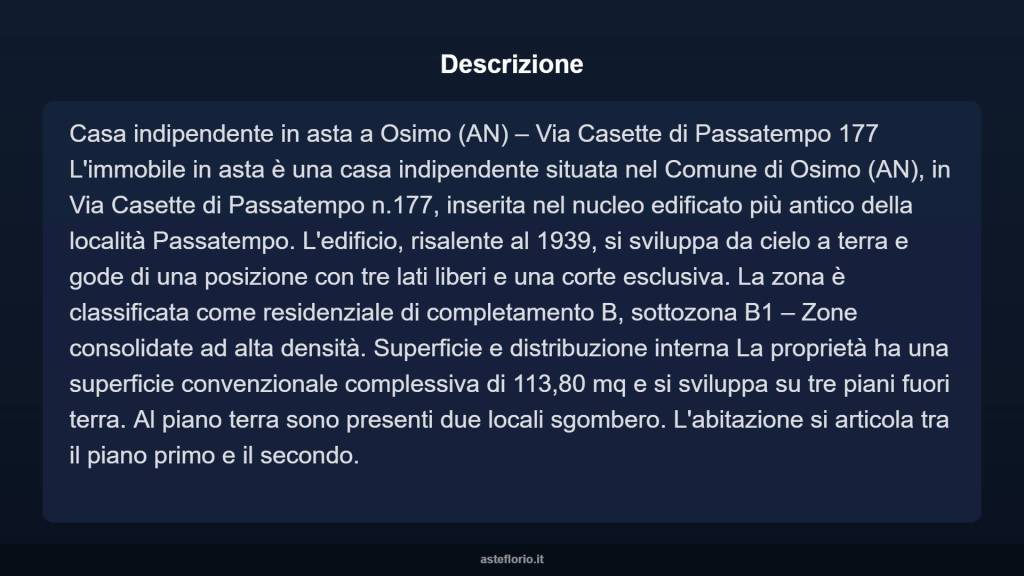 immagine annuncio 3 di 15
