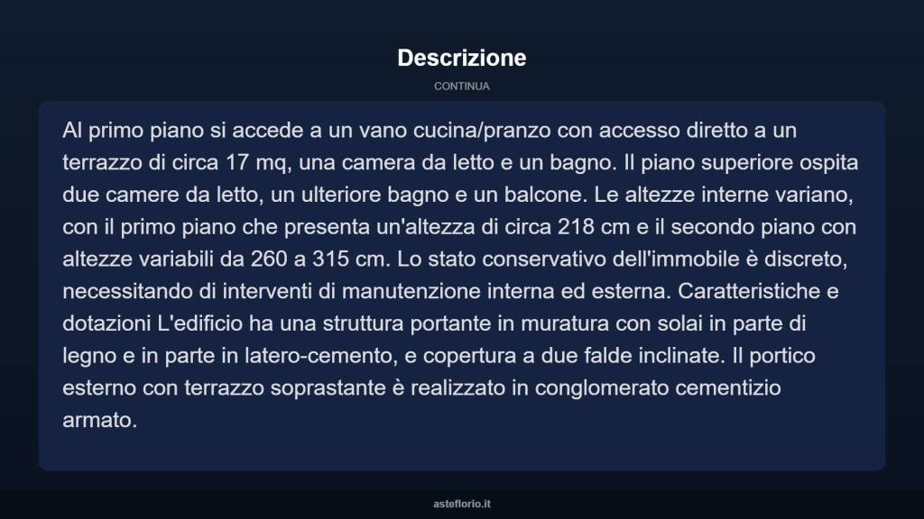 immagine annuncio 4 di 15