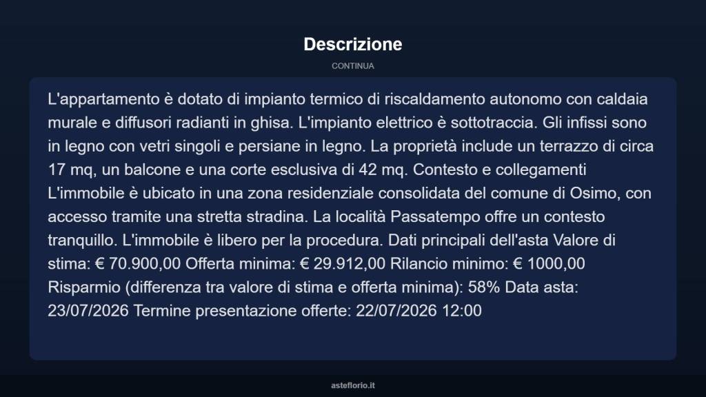 immagine annuncio 13 di 15