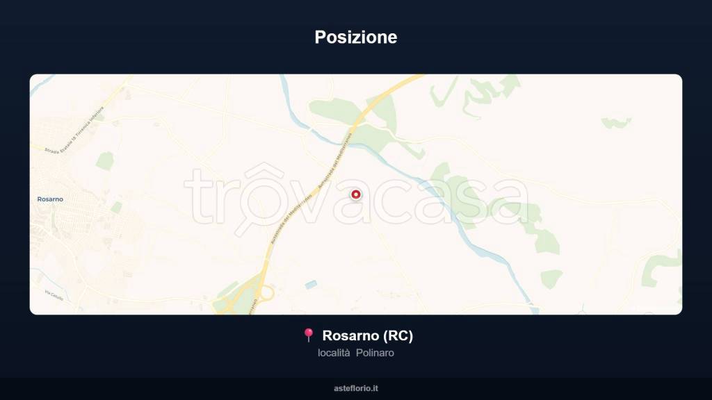 immagine annuncio 1 di 10
