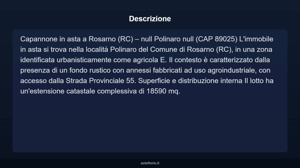 immagine annuncio 2 di 10