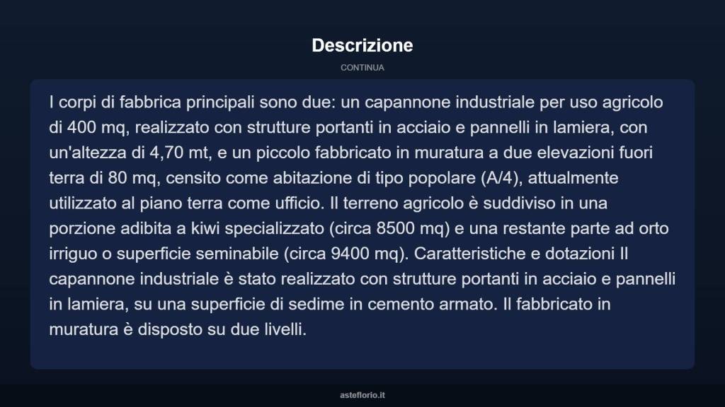 immagine annuncio 3 di 10