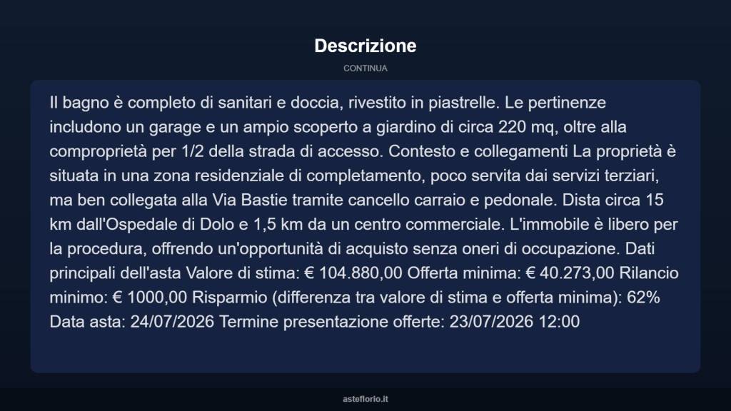 immagine annuncio 11 di 15