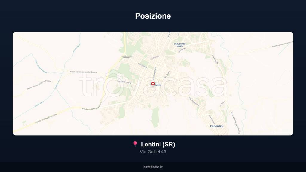 immagine annuncio 2 di 10