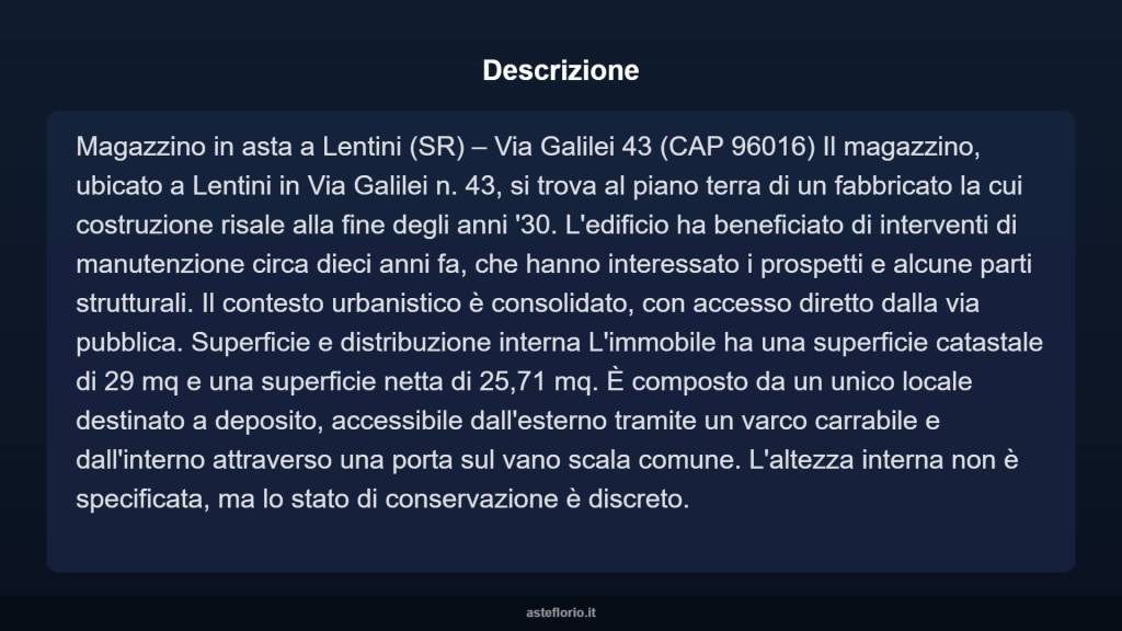 immagine annuncio 3 di 10